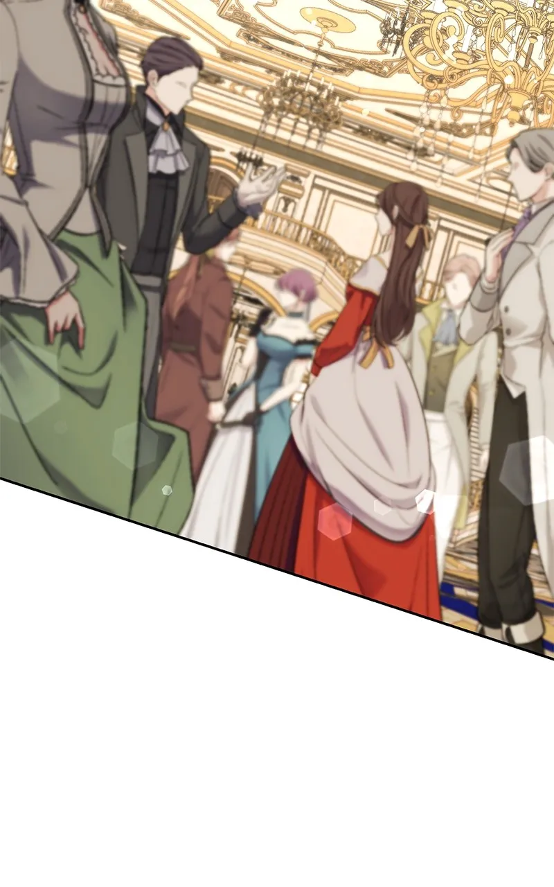 Indulgence Chapter 19 page 53 - 