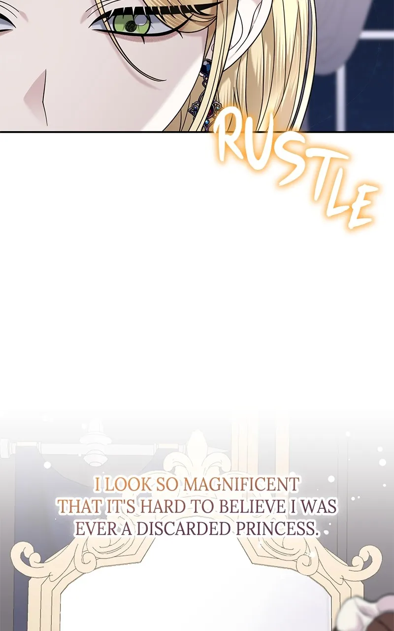Indulgence Chapter 19 page 55 - 