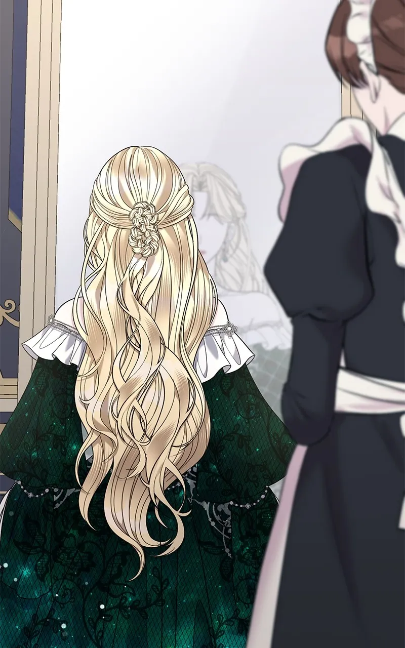 Indulgence Chapter 19 page 56 - 