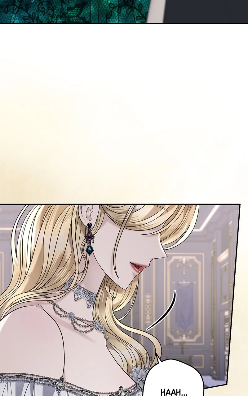 Indulgence Chapter 19 page 57 - 