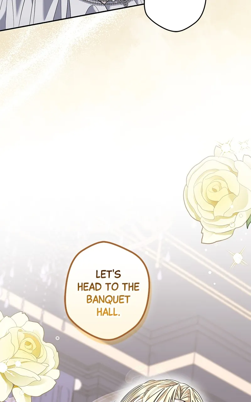 Indulgence Chapter 19 page 58 - 