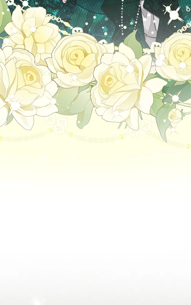Indulgence Chapter 19 page 60 - 
