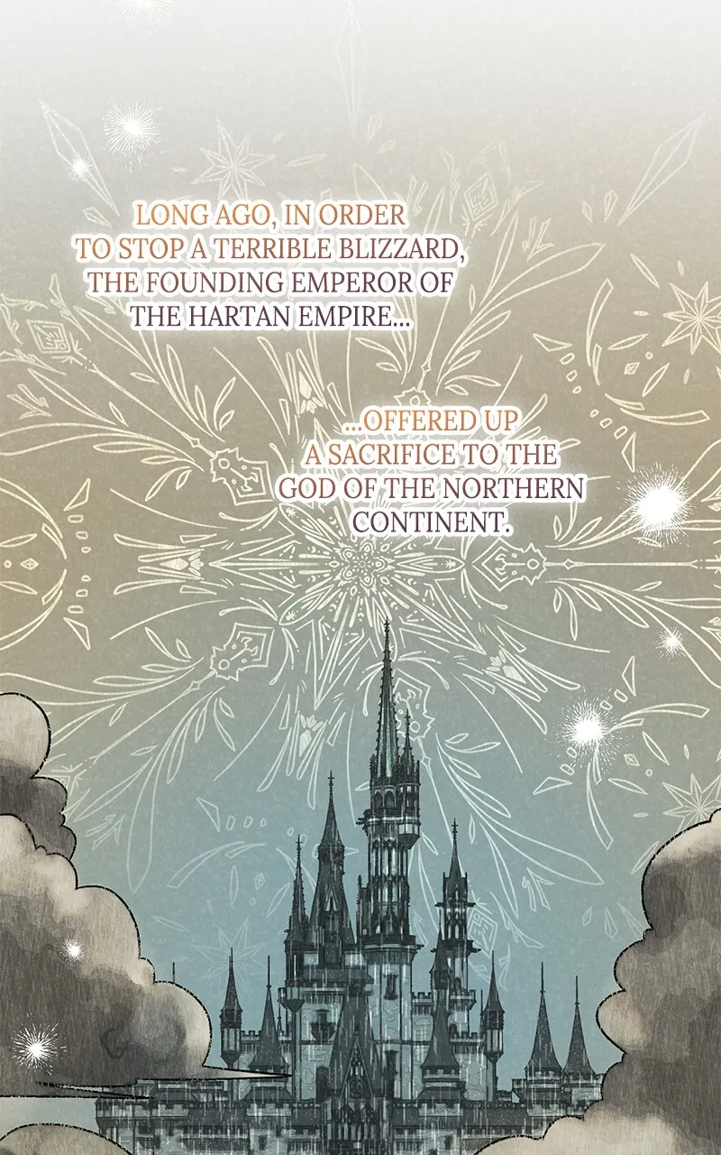 Indulgence Chapter 19 page 61 - 