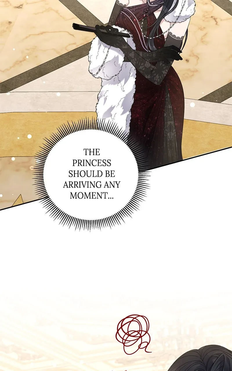 Indulgence Chapter 19 page 65 - 