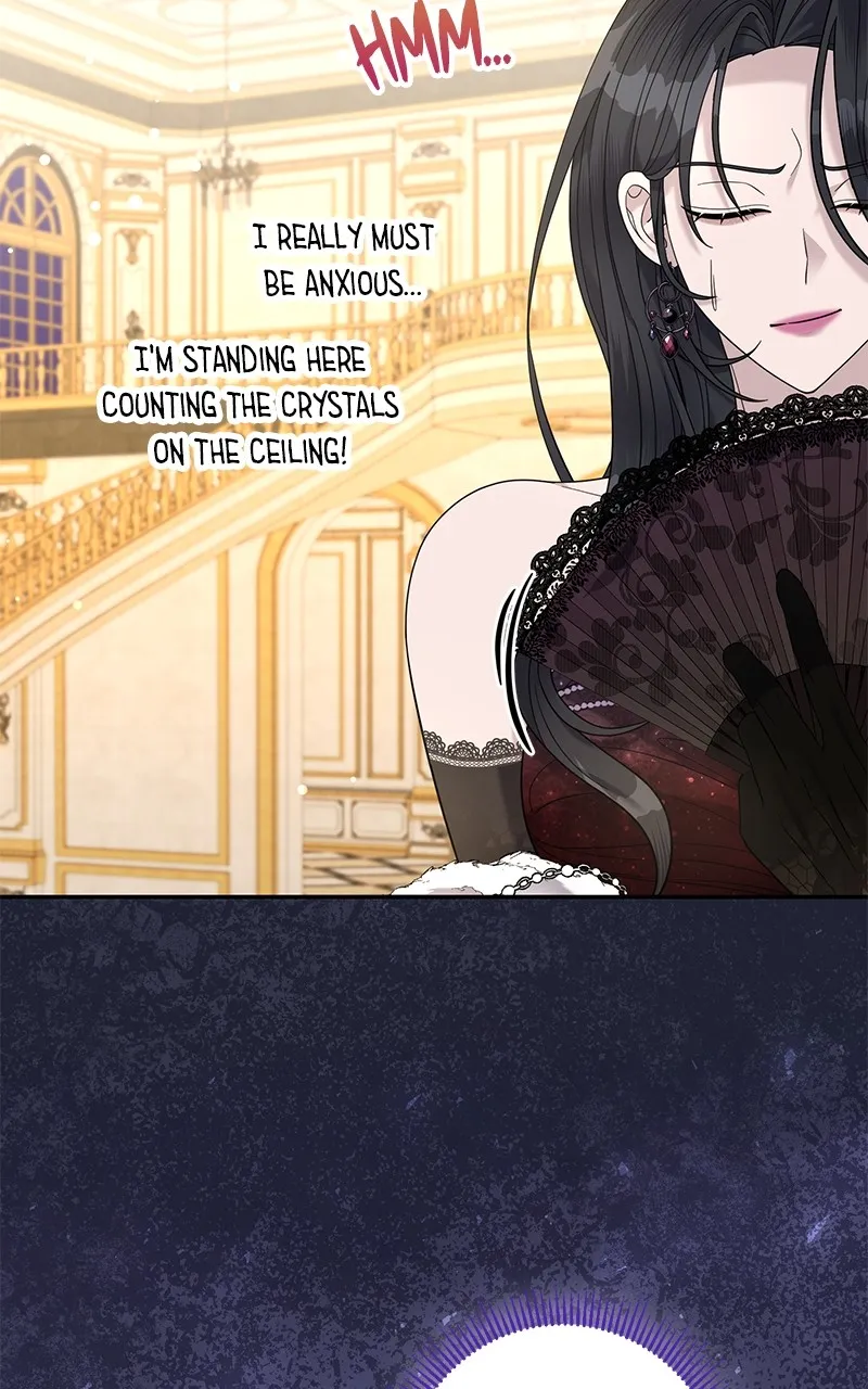 Indulgence Chapter 19 page 66 - 