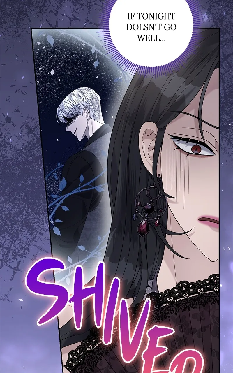 Indulgence Chapter 19 page 67 - 