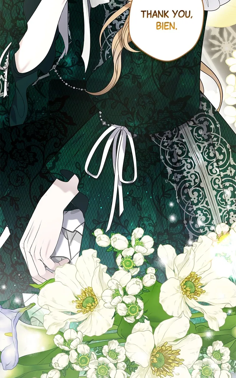 Indulgence Chapter 19 page 8 - 