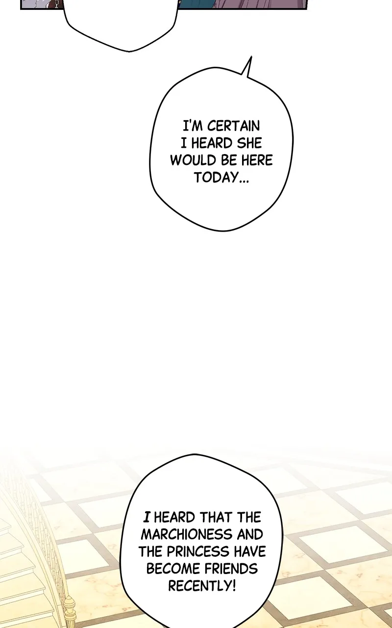 Indulgence Chapter 19 page 71 - 