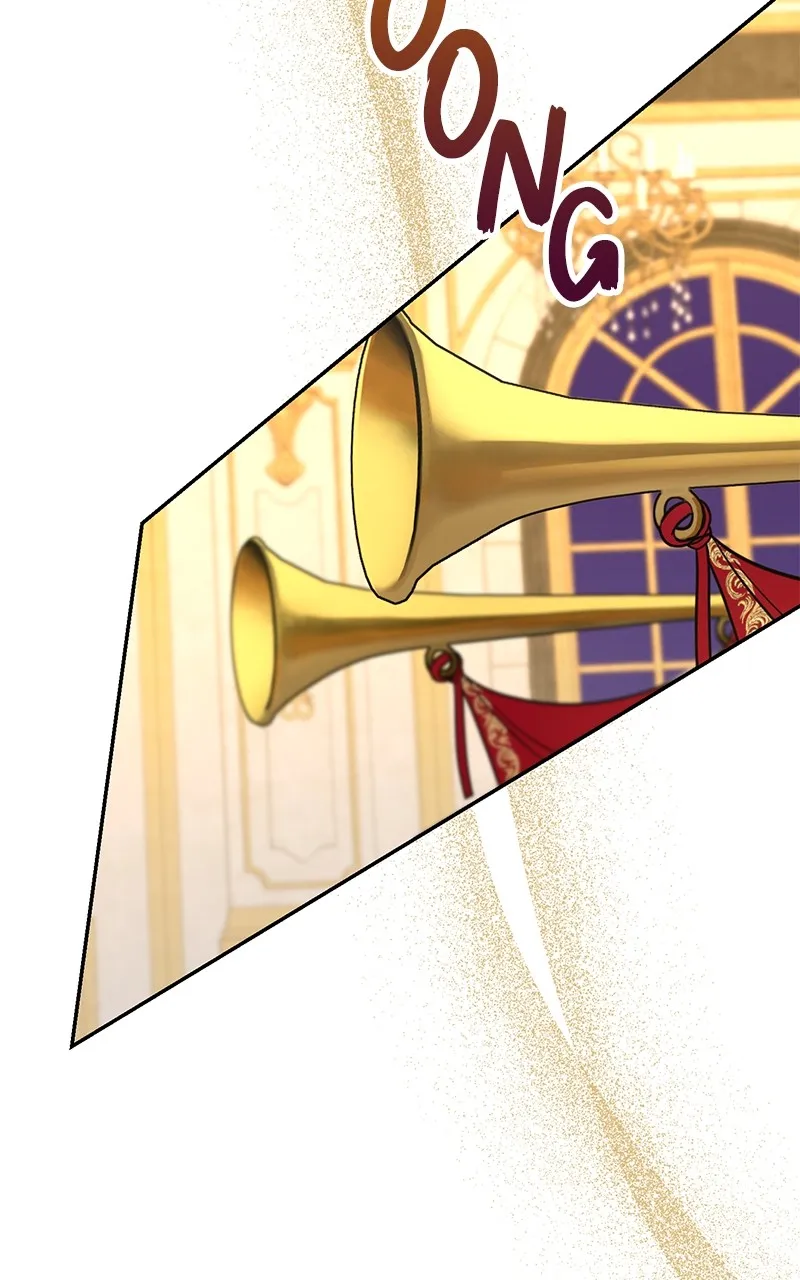 Indulgence Chapter 19 page 75 - 