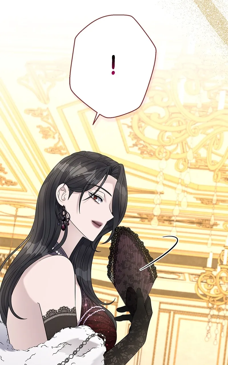 Indulgence Chapter 19 page 76 - 