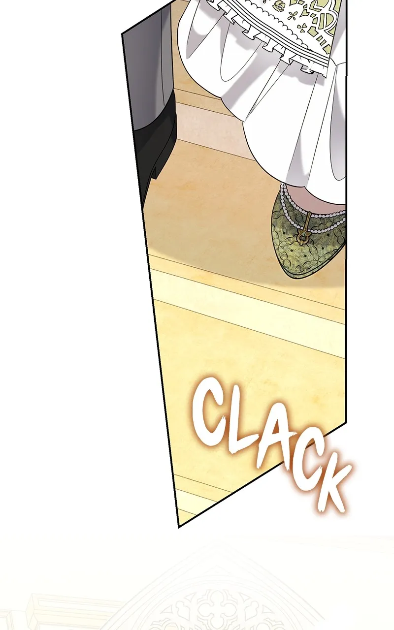 Indulgence Chapter 19 page 78 - 