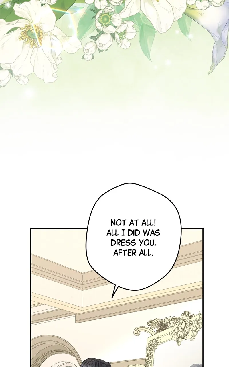 Indulgence Chapter 19 page 9 - 