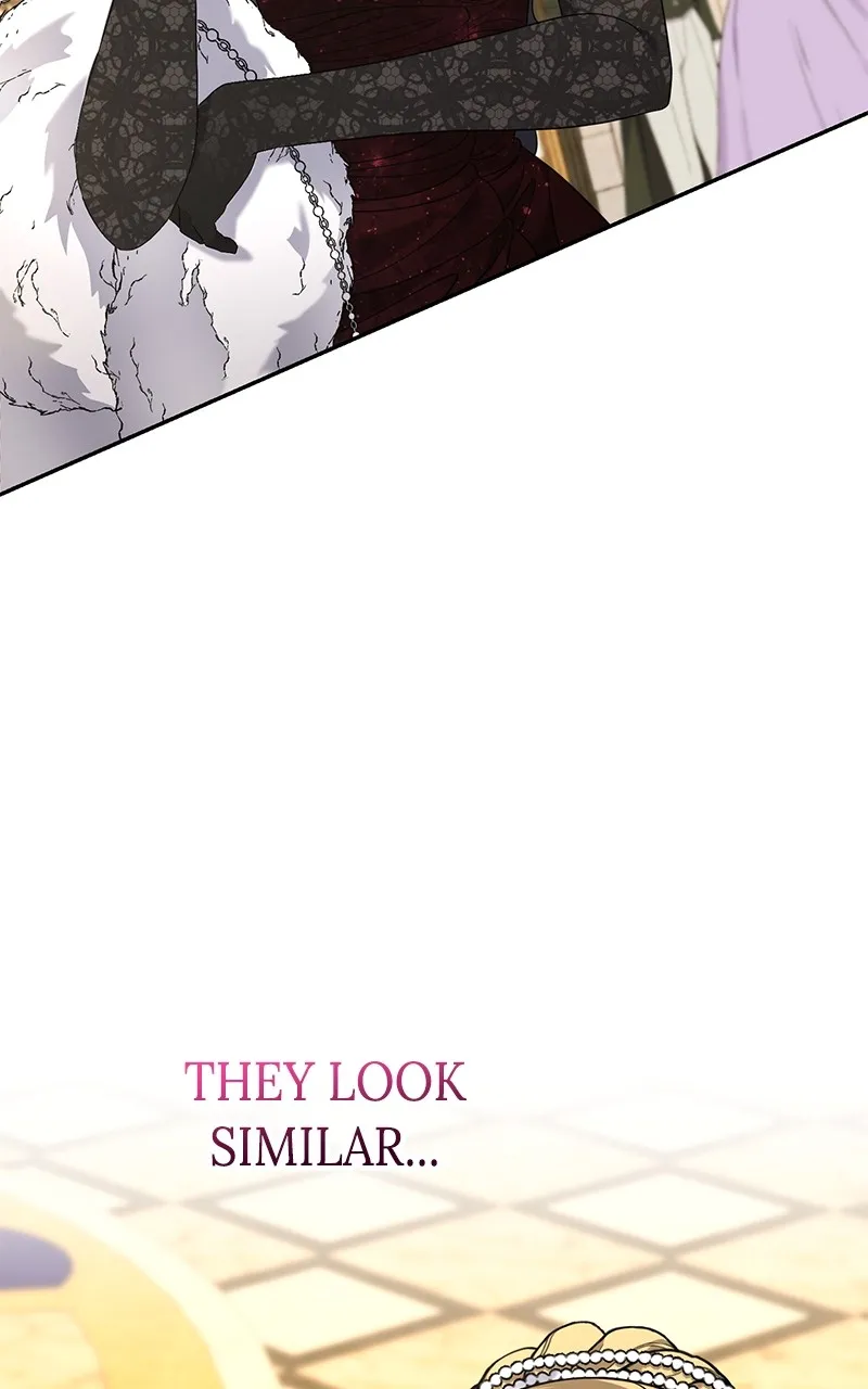 Indulgence Chapter 19 page 82 - 
