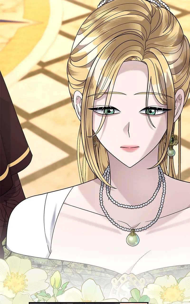 Indulgence Chapter 19 page 83 - 