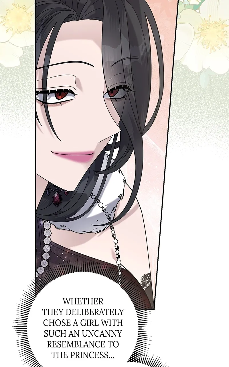 Indulgence Chapter 19 page 84 - 