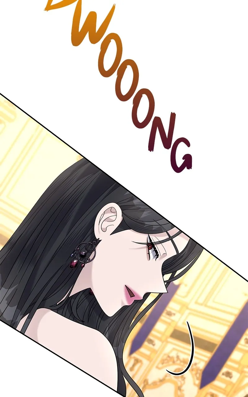 Indulgence Chapter 19 page 87 - 