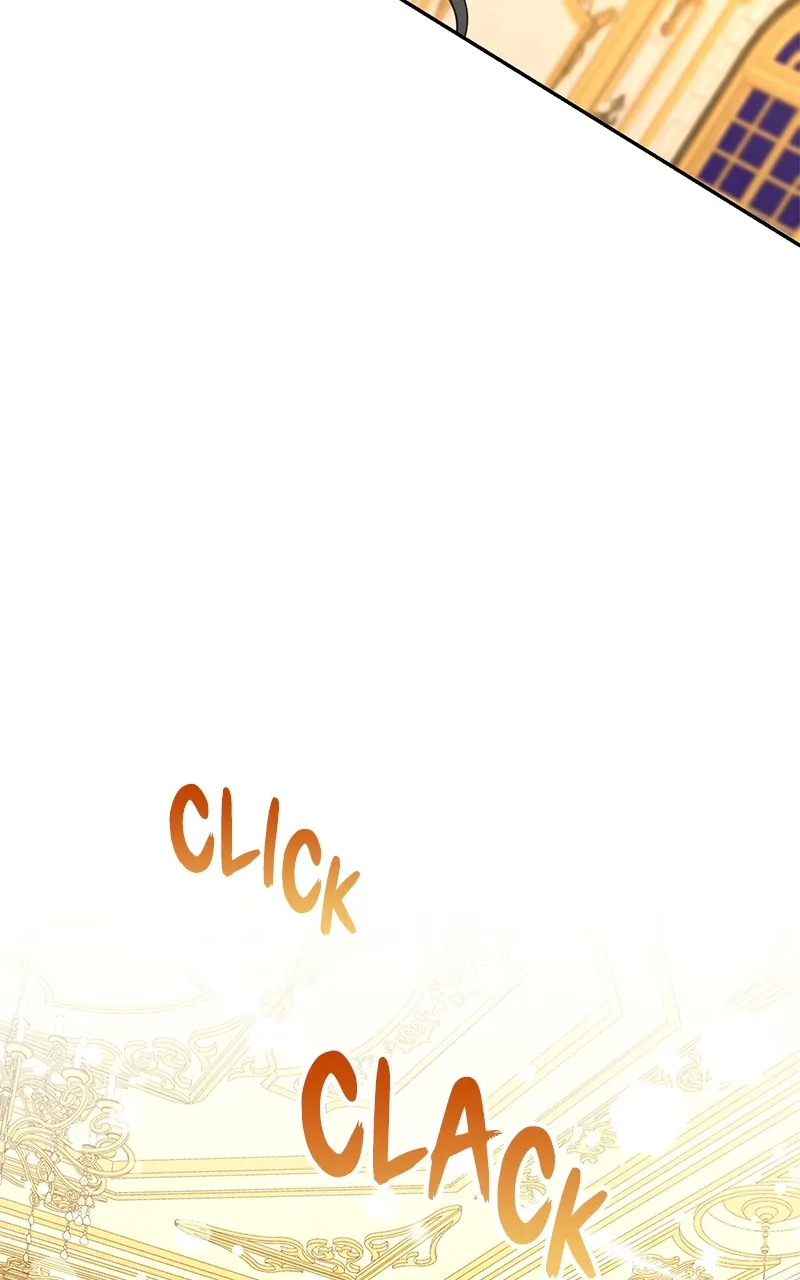 Indulgence Chapter 19 page 88 - 