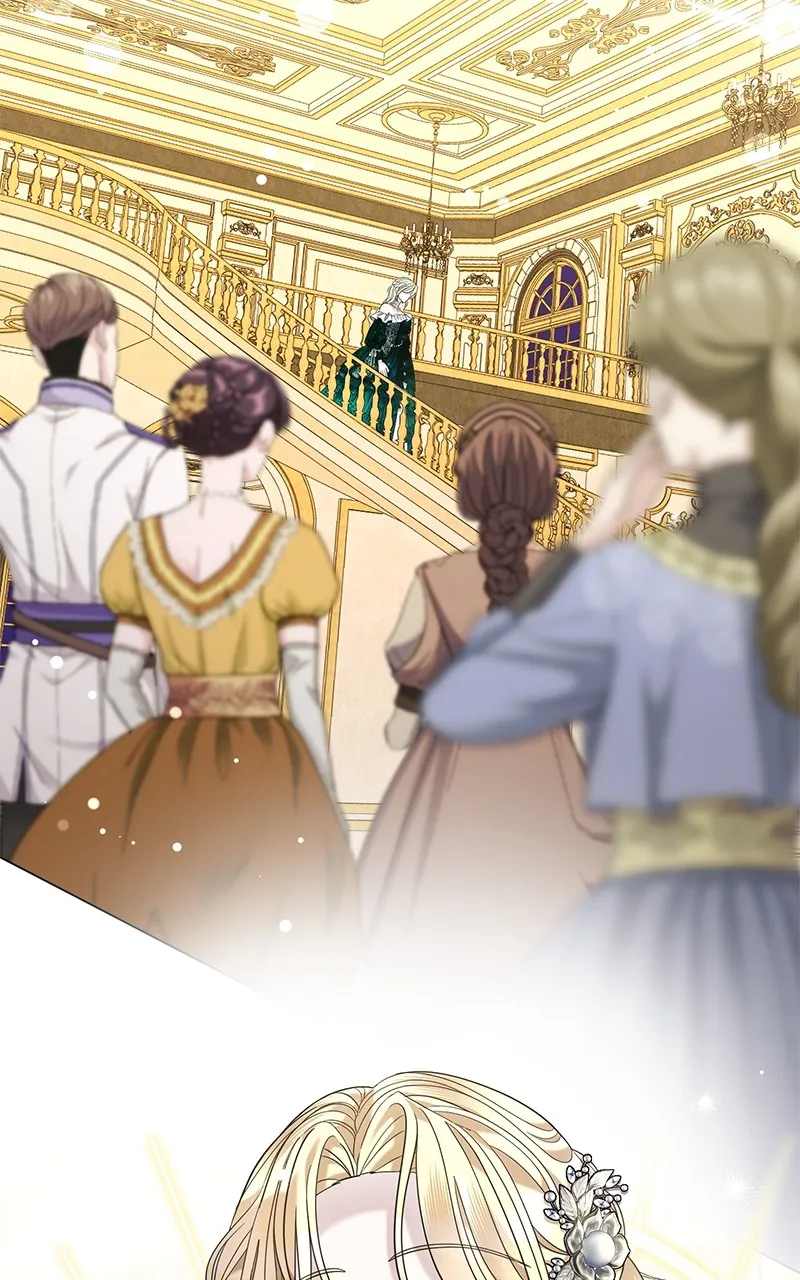 Indulgence Chapter 19 page 89 - 