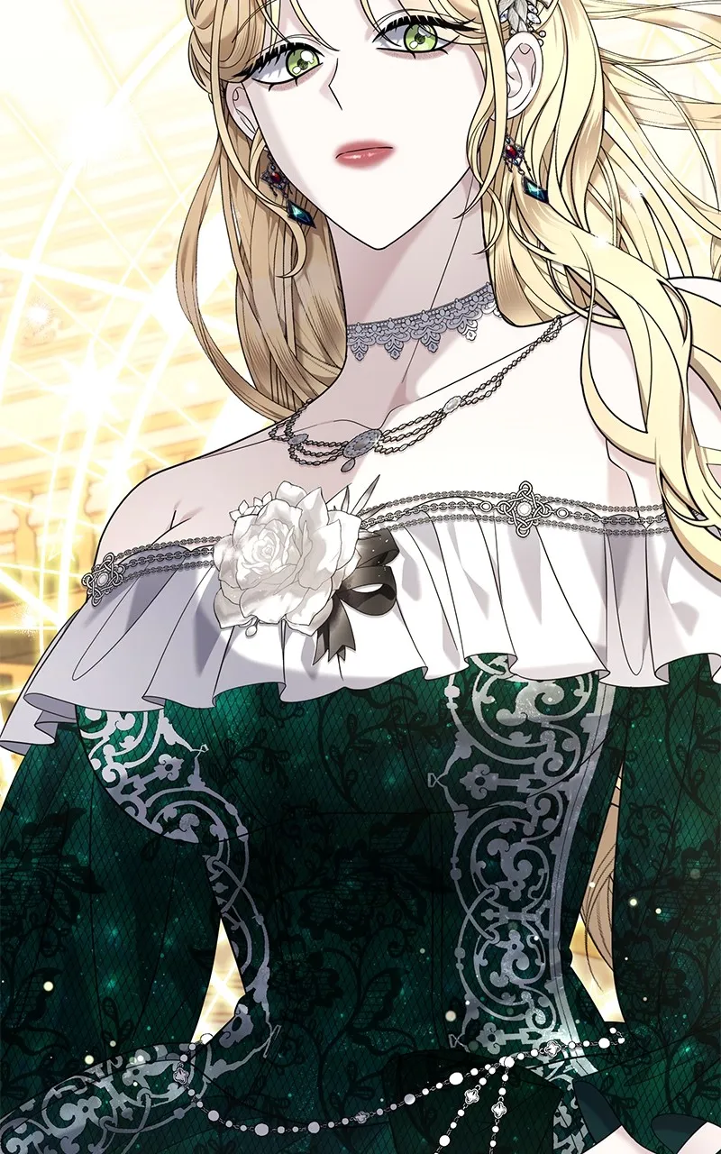 Indulgence Chapter 19 page 90 - 