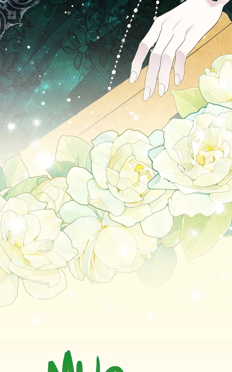 Indulgence Chapter 19 page 91 - 