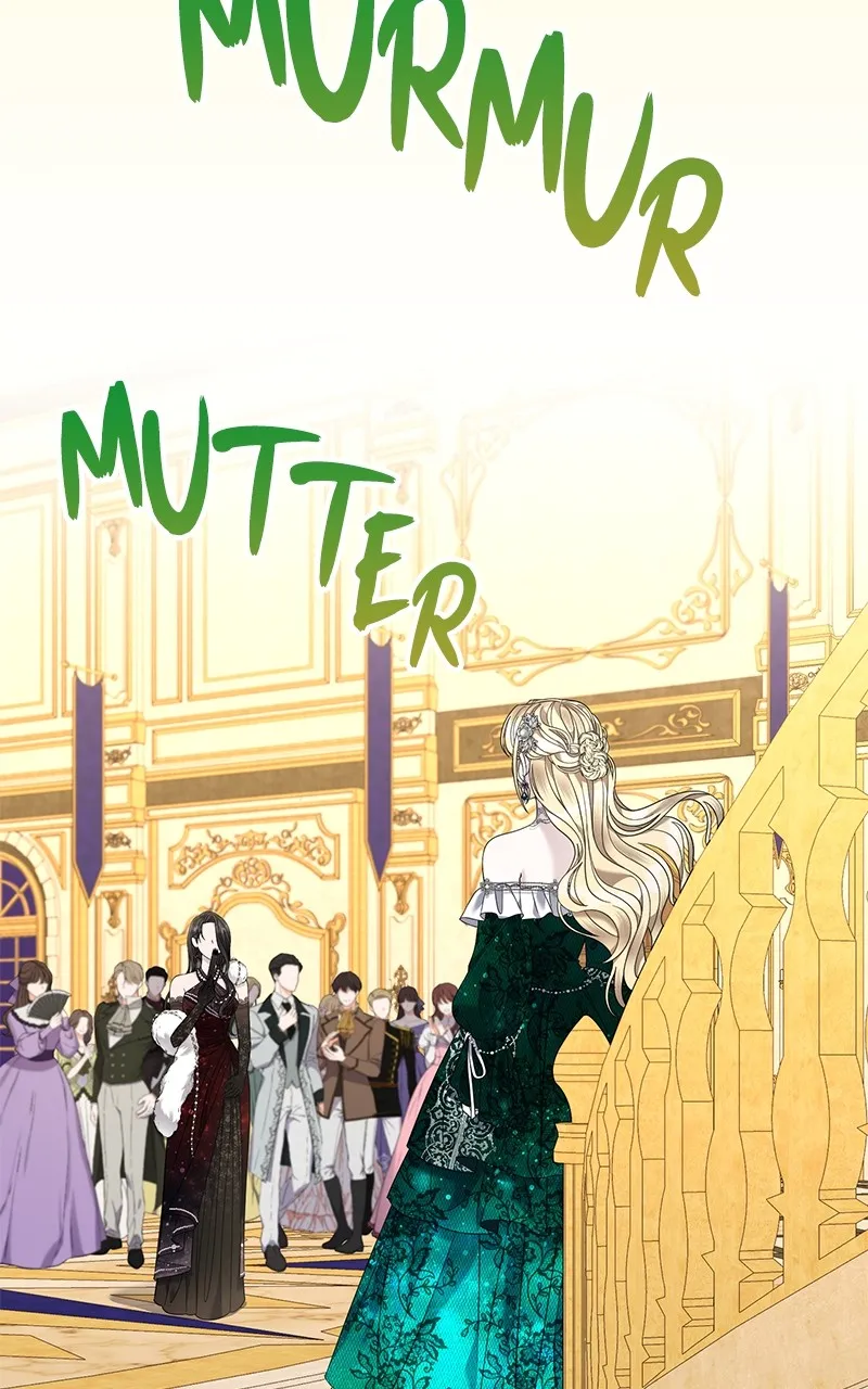 Indulgence Chapter 19 page 92 - 
