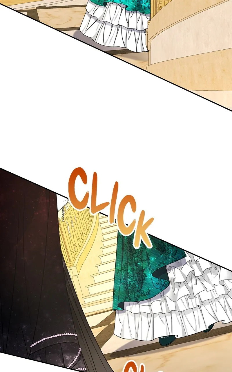 Indulgence Chapter 19 page 93 - 
