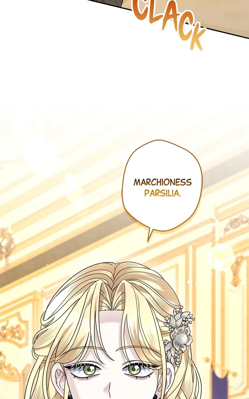 Indulgence Chapter 19 page 94 - 