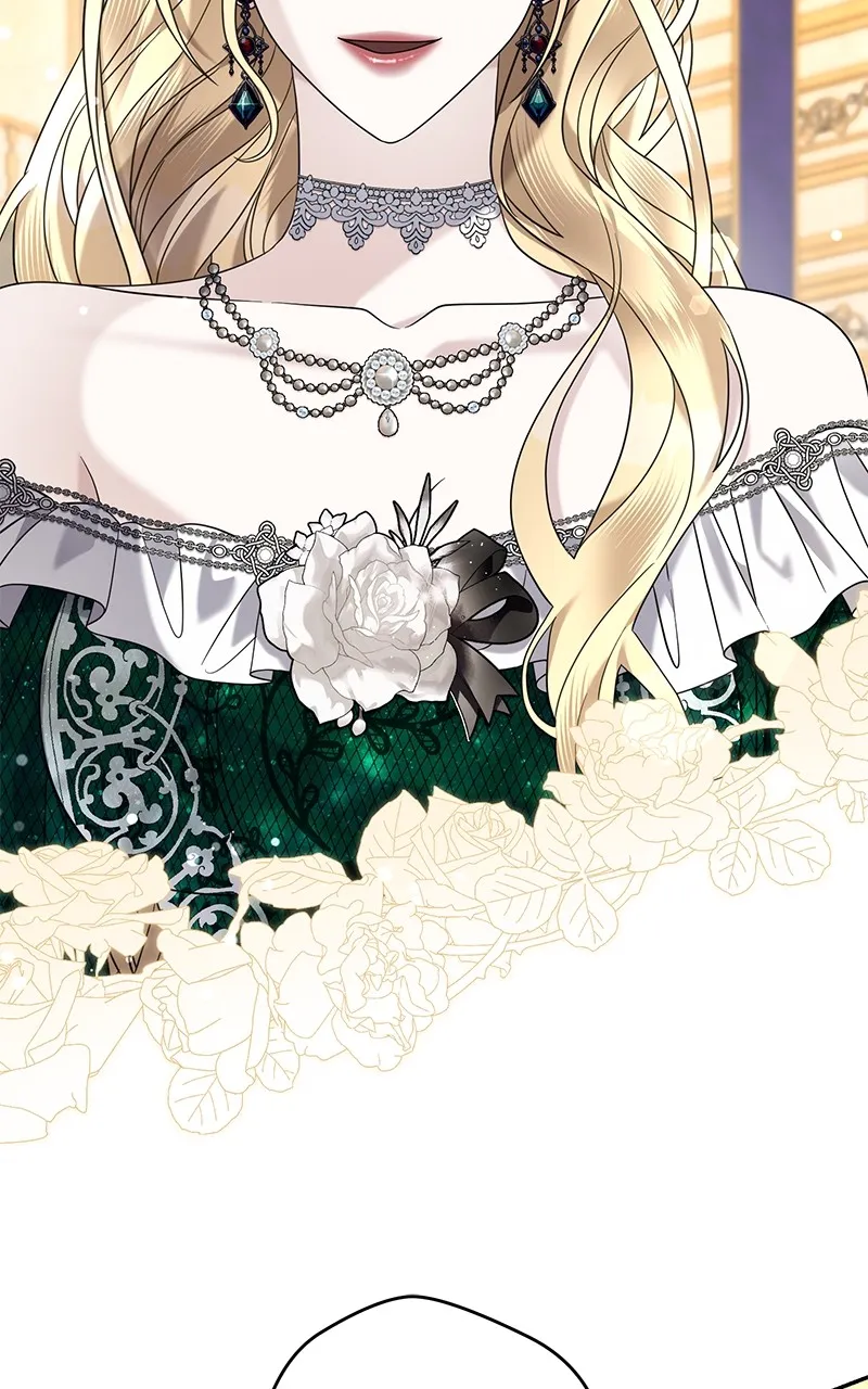 Indulgence Chapter 19 page 95 - 