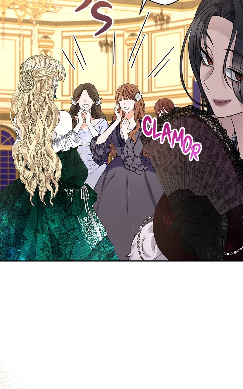 Indulgence Chapter 19 page 98 - 
