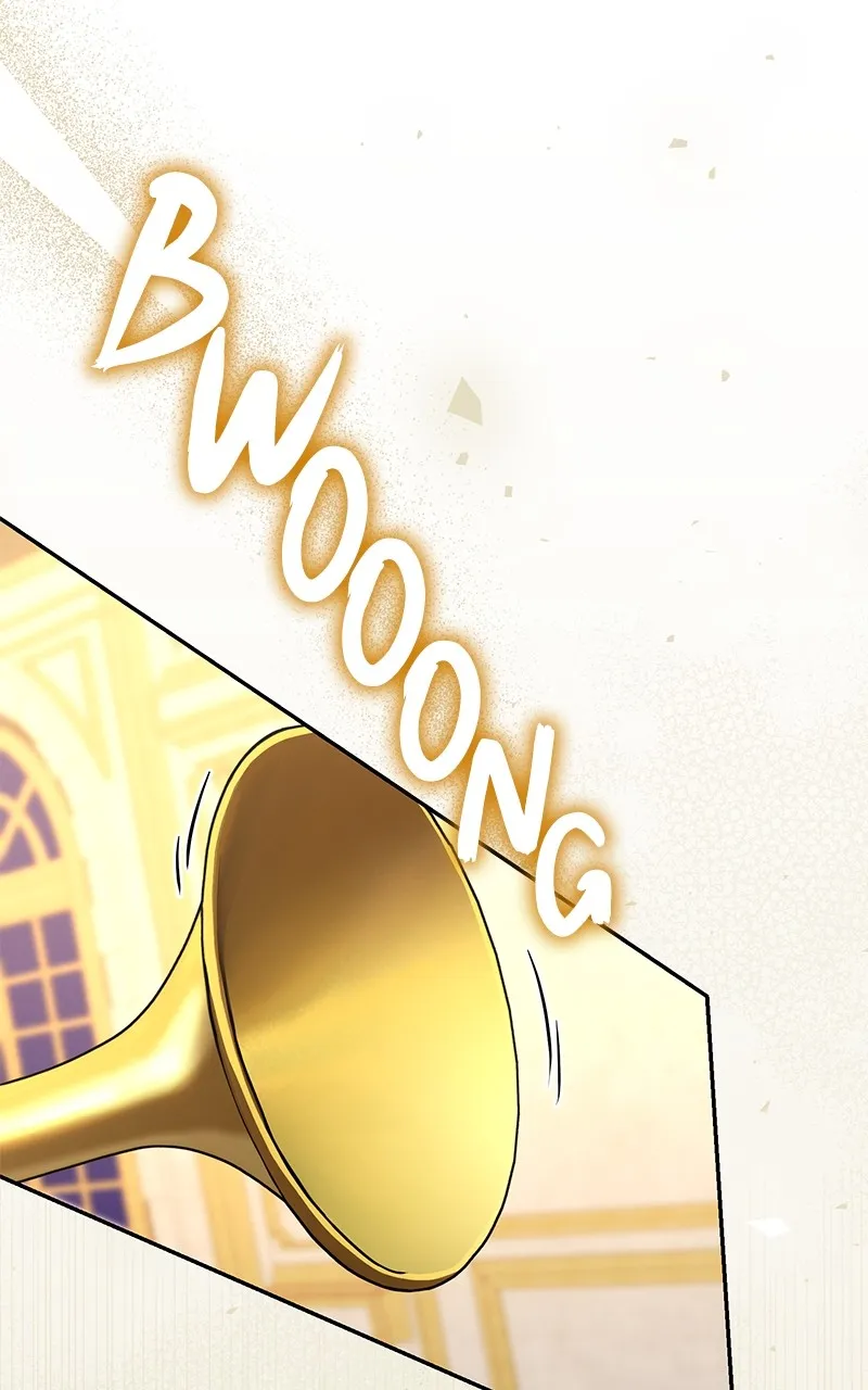 Indulgence Chapter 19 page 99 - 