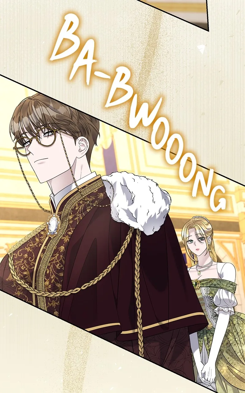 Indulgence Chapter 19 page 100 - 