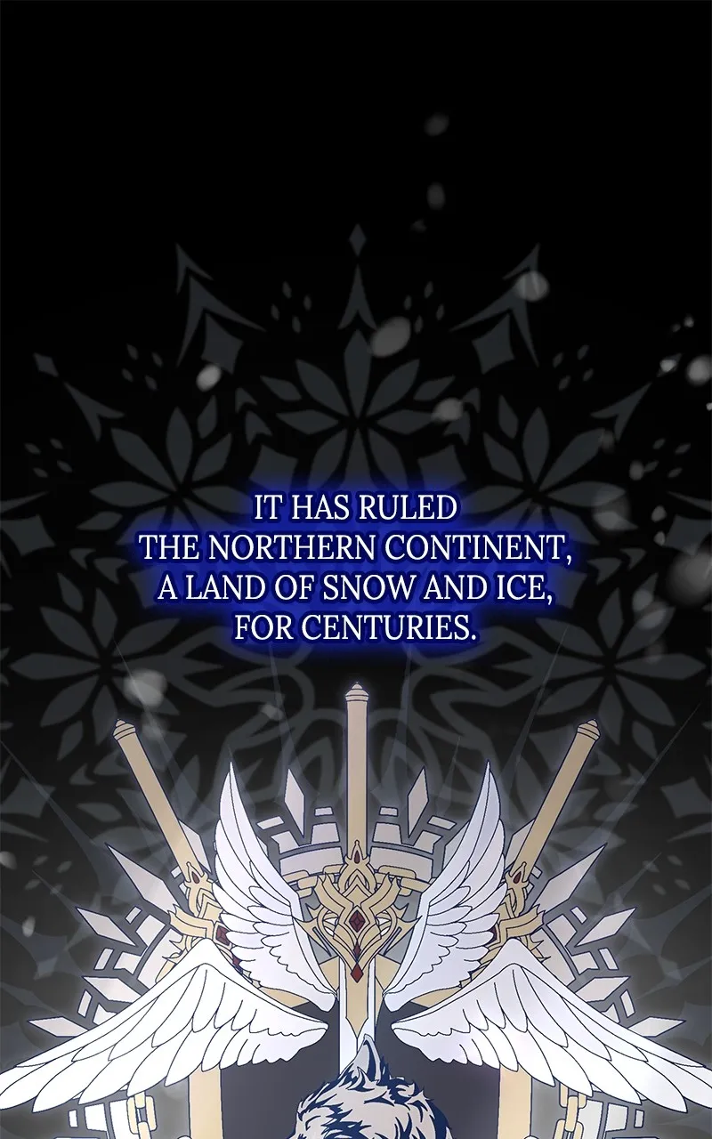 Indulgence Chapter 2 page 1 - 