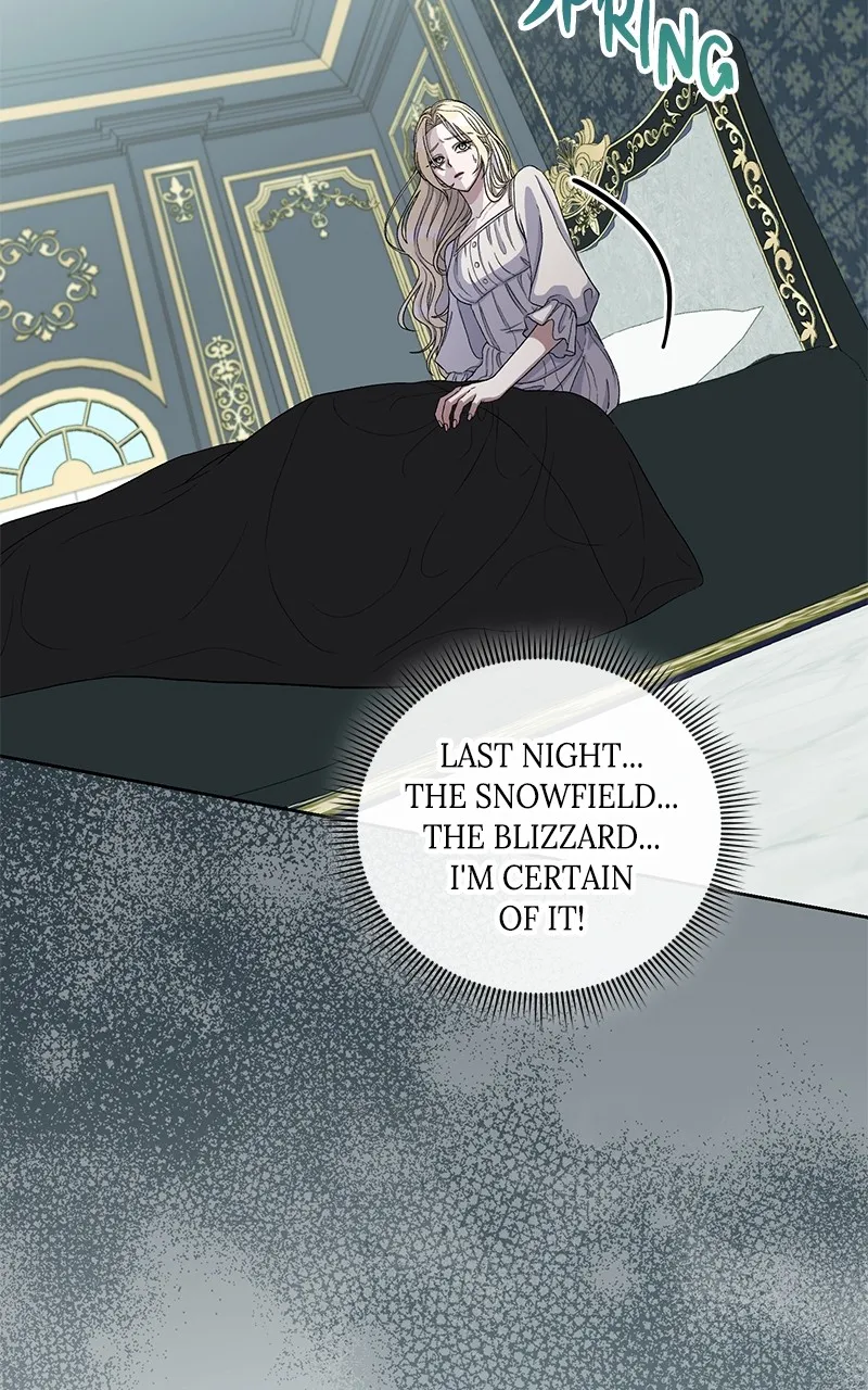Indulgence Chapter 2 page 11 - 