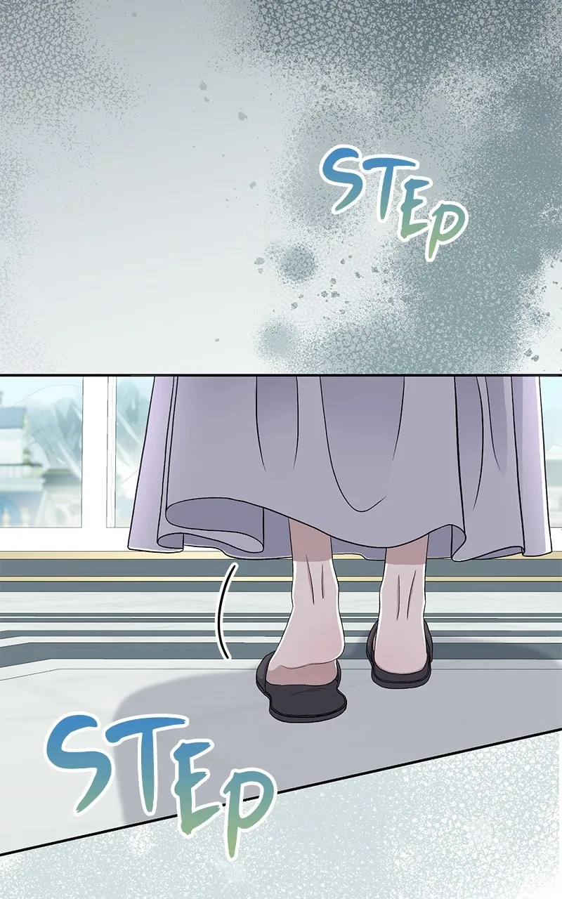 Indulgence Chapter 2 page 12 - 