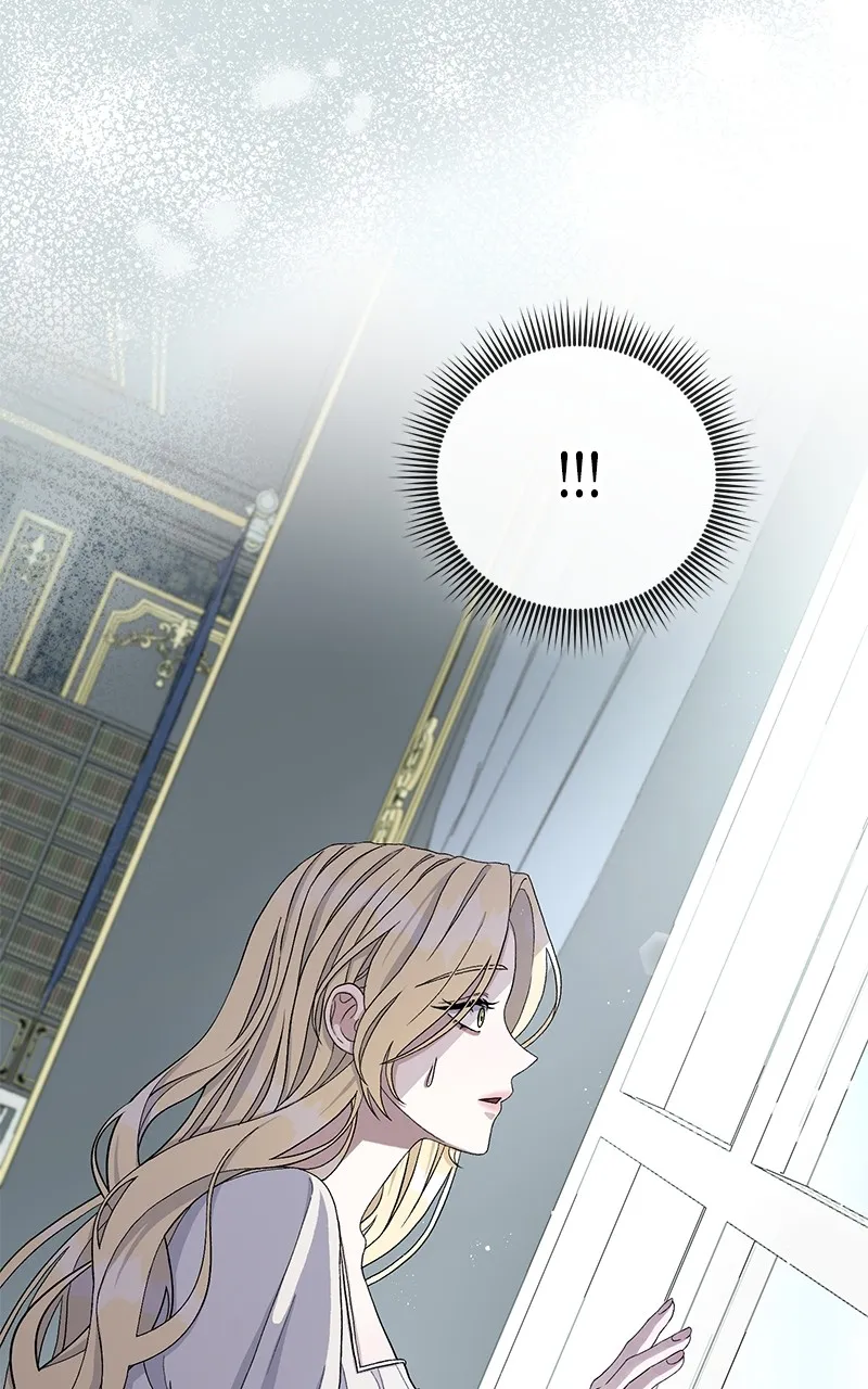 Indulgence Chapter 2 page 13 - 