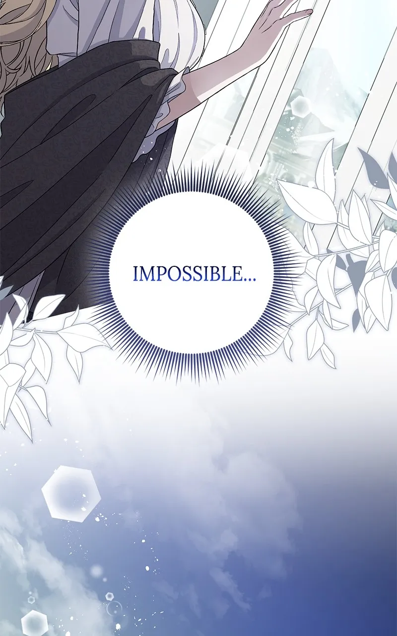 Indulgence Chapter 2 page 14 - 