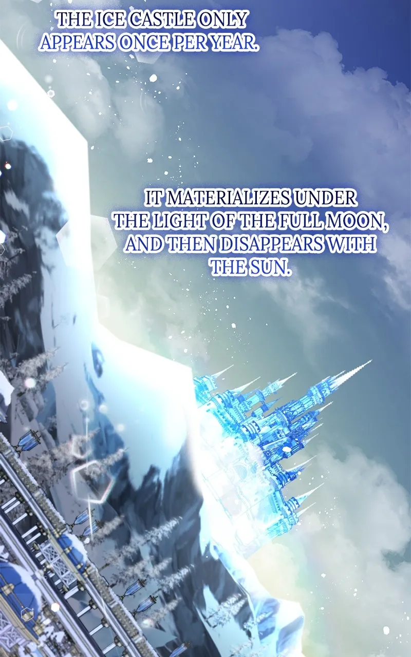 Indulgence Chapter 2 page 15 - 