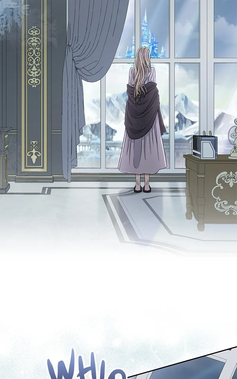 Indulgence Chapter 2 page 17 - 