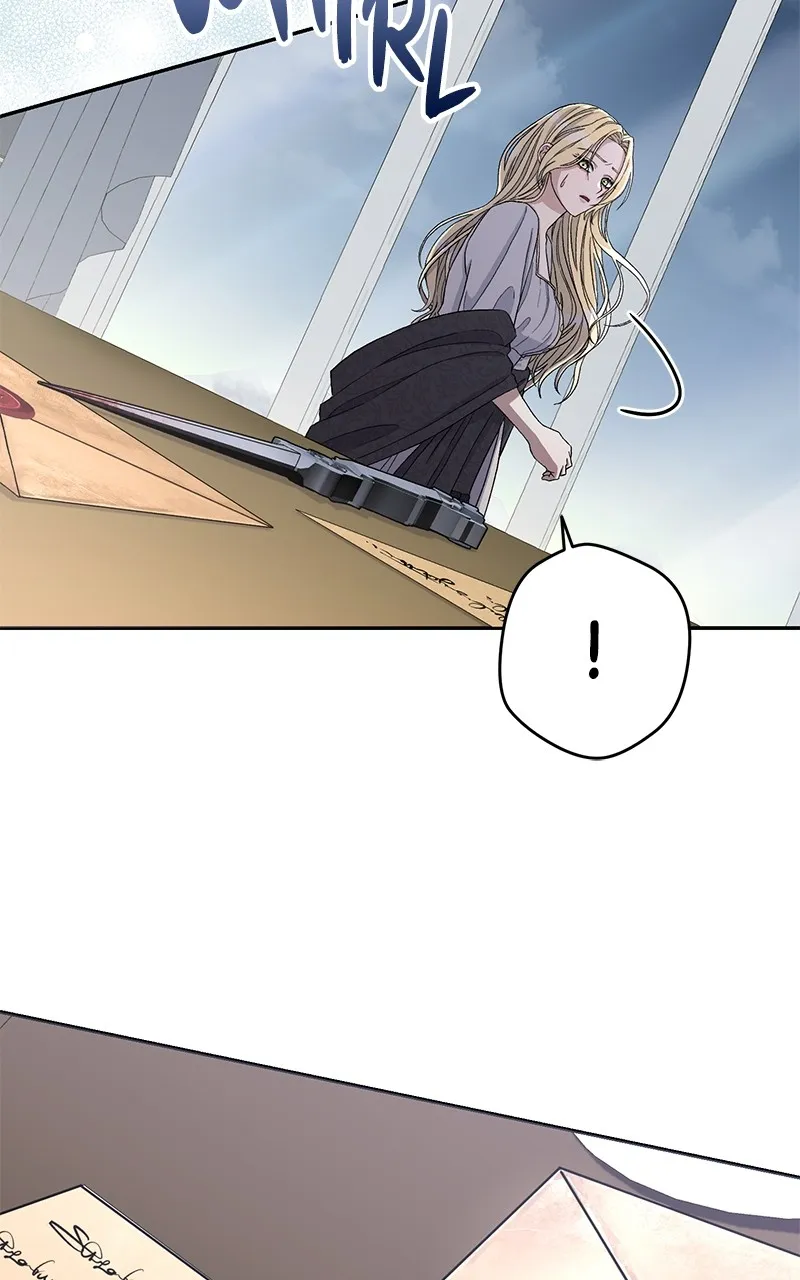 Indulgence Chapter 2 page 18 - 