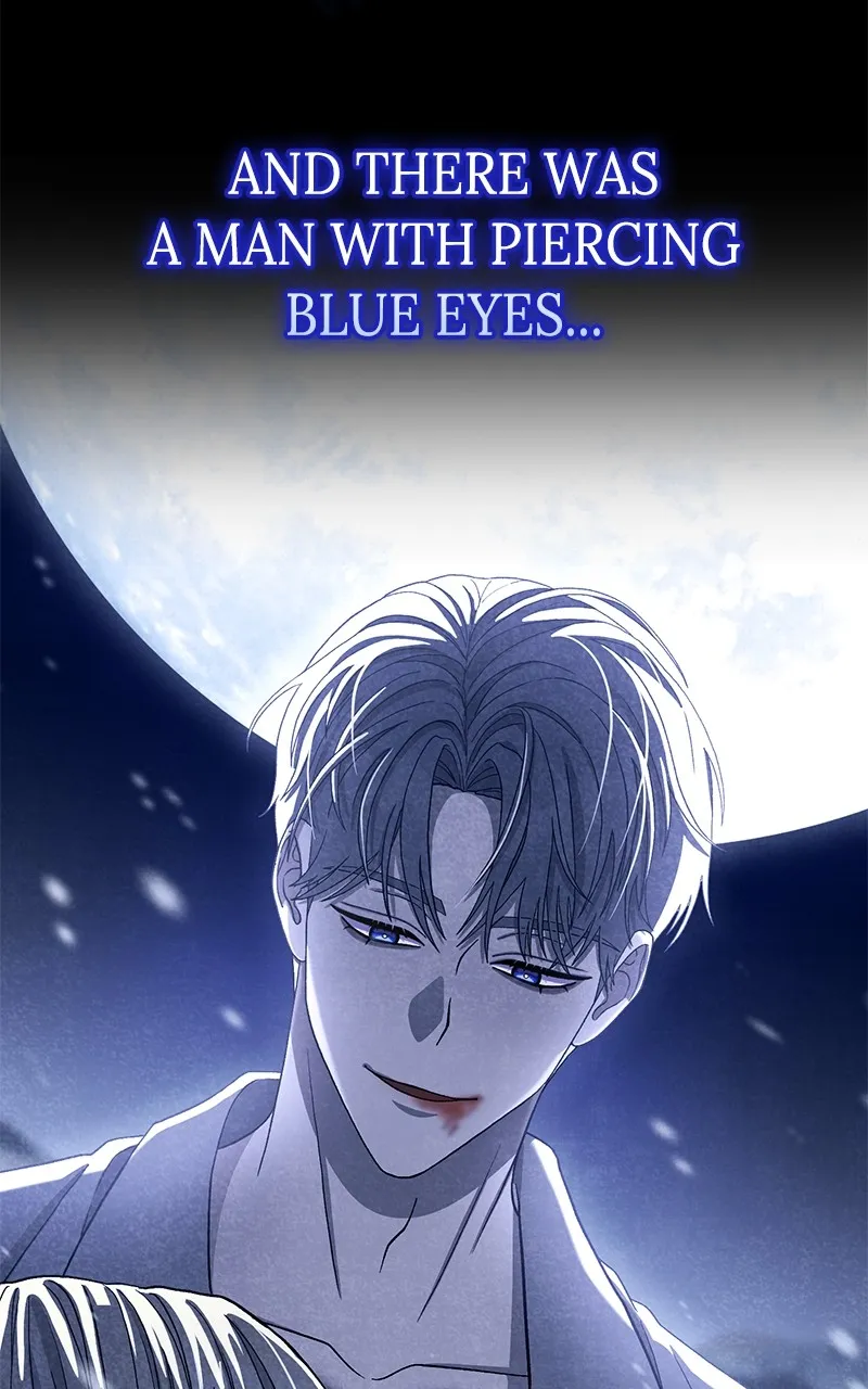 Indulgence Chapter 2 page 23 - 