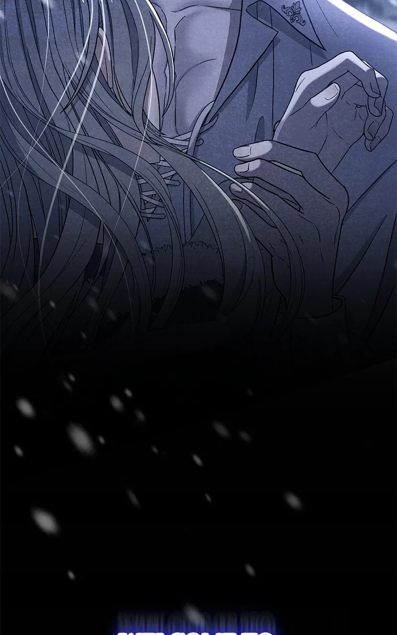 Indulgence Chapter 2 page 24 - 