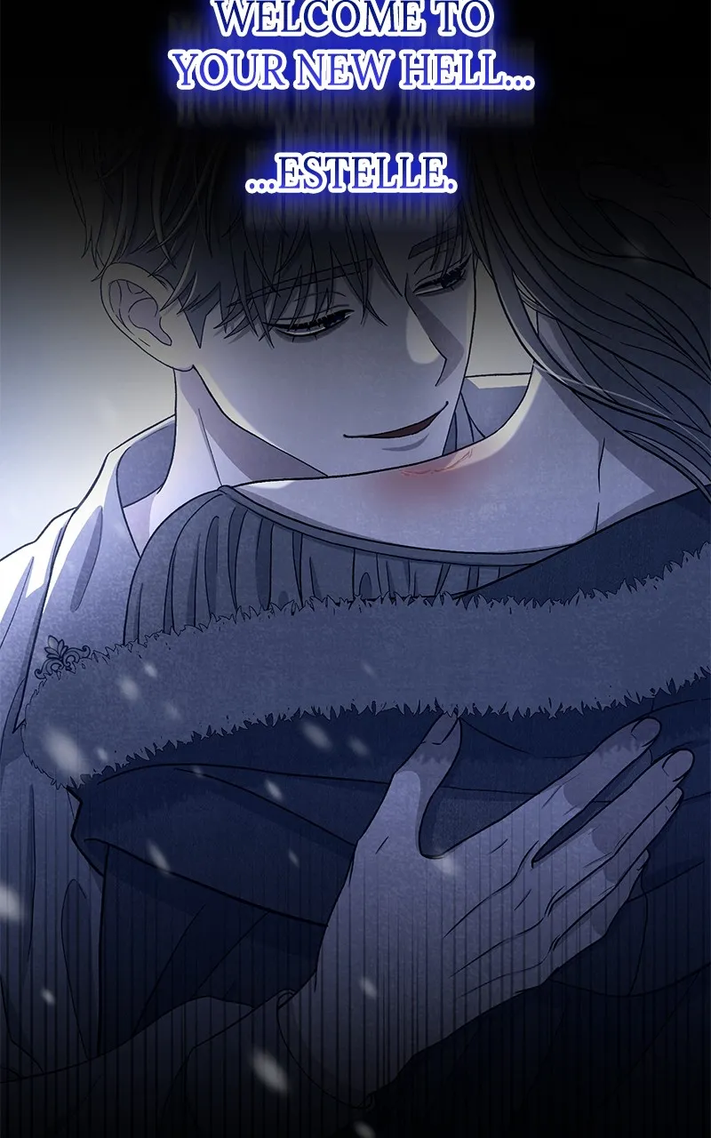 Indulgence Chapter 2 page 25 - 