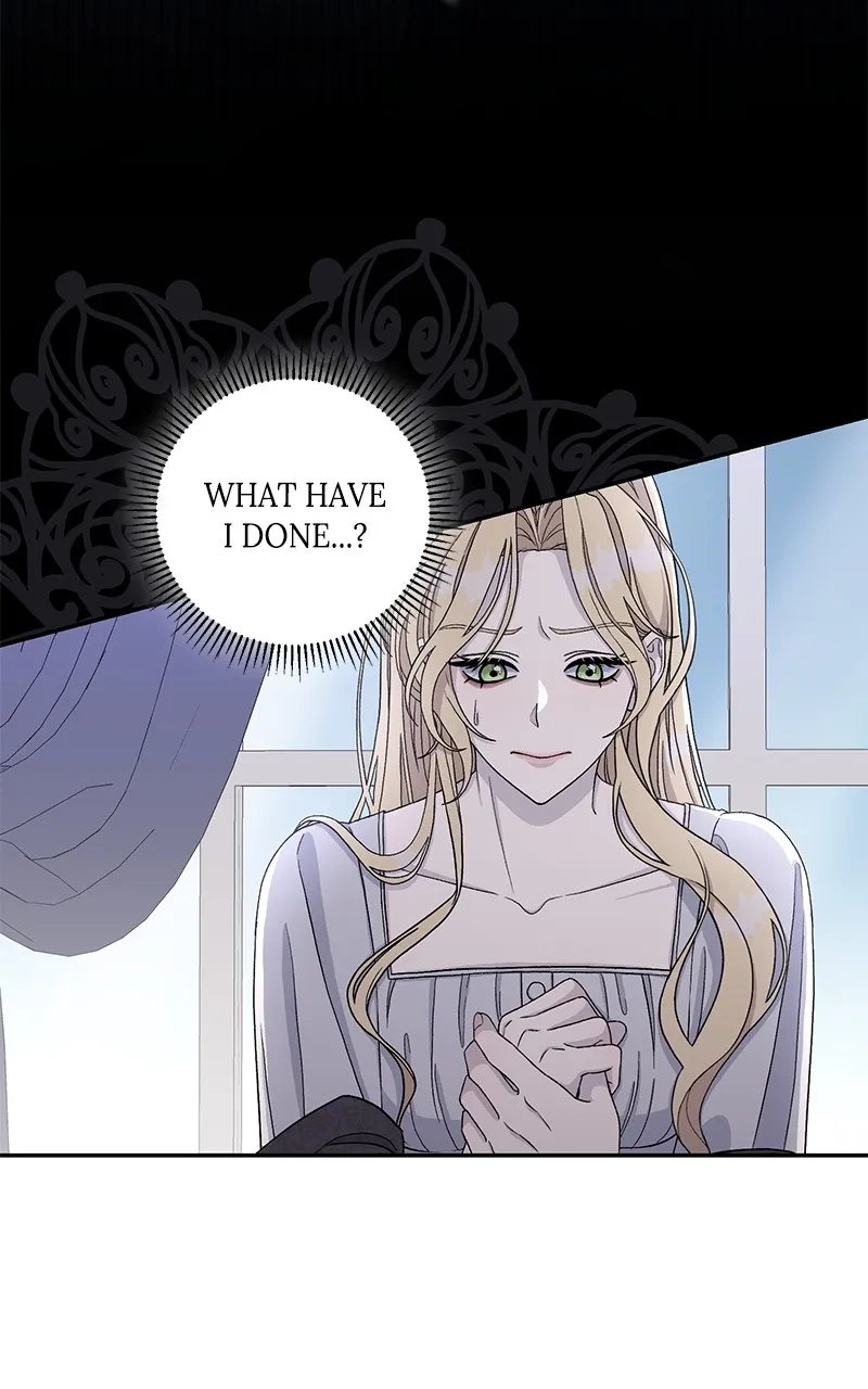 Indulgence Chapter 2 page 26 - 