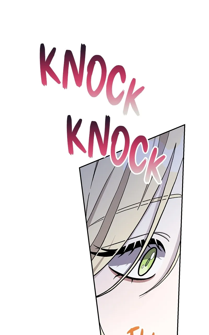 Indulgence Chapter 2 page 27 - 