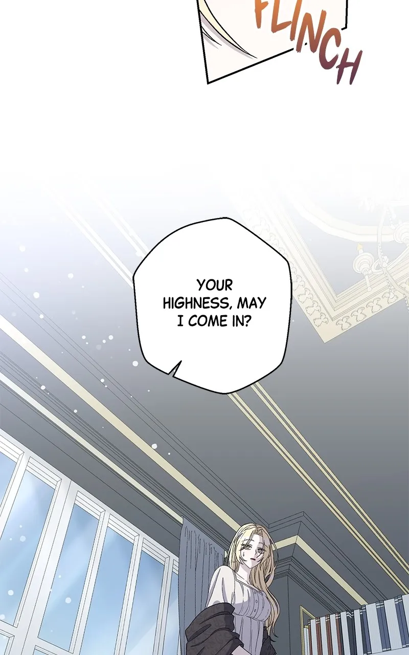 Indulgence Chapter 2 page 28 - 
