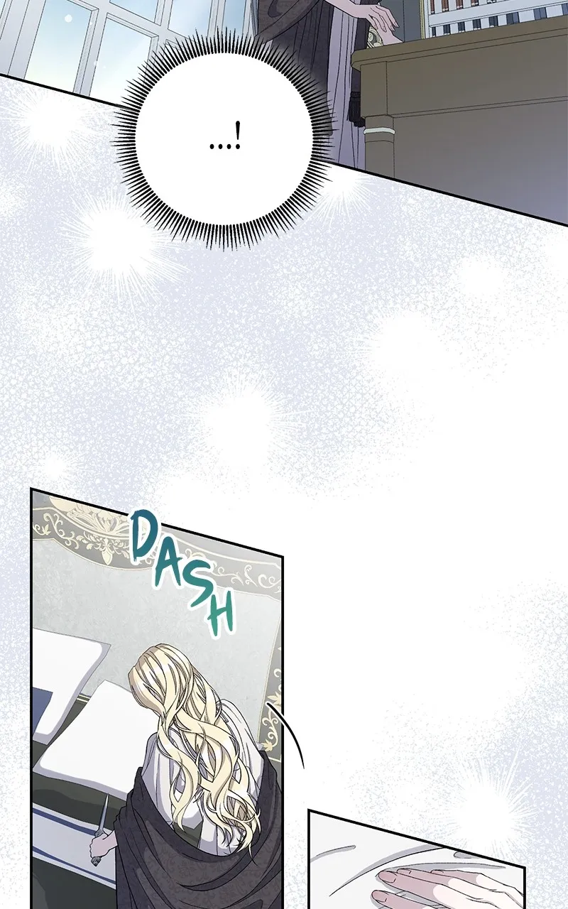 Indulgence Chapter 2 page 29 - 