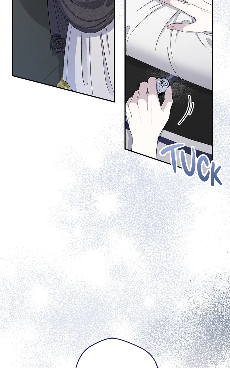 Indulgence Chapter 2 page 30 - 