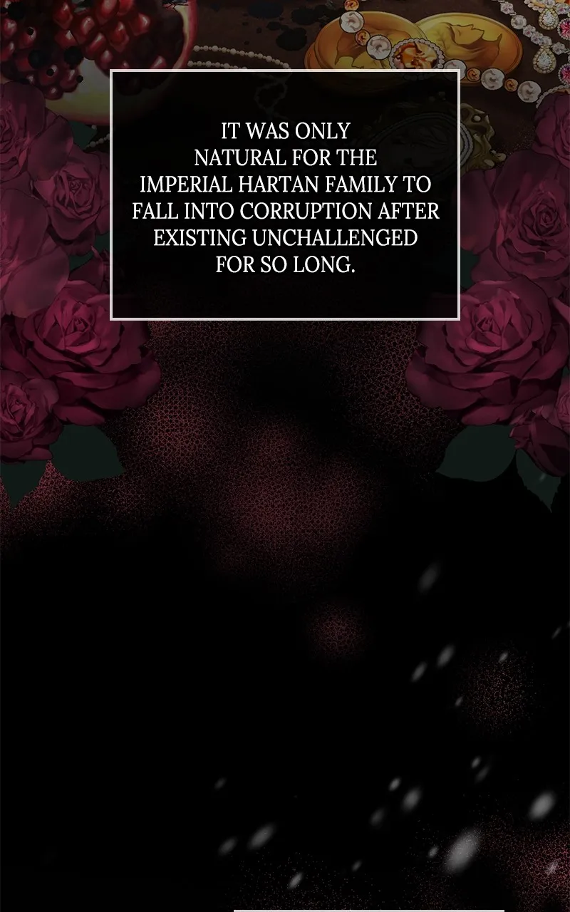 Indulgence Chapter 2 page 4 - 