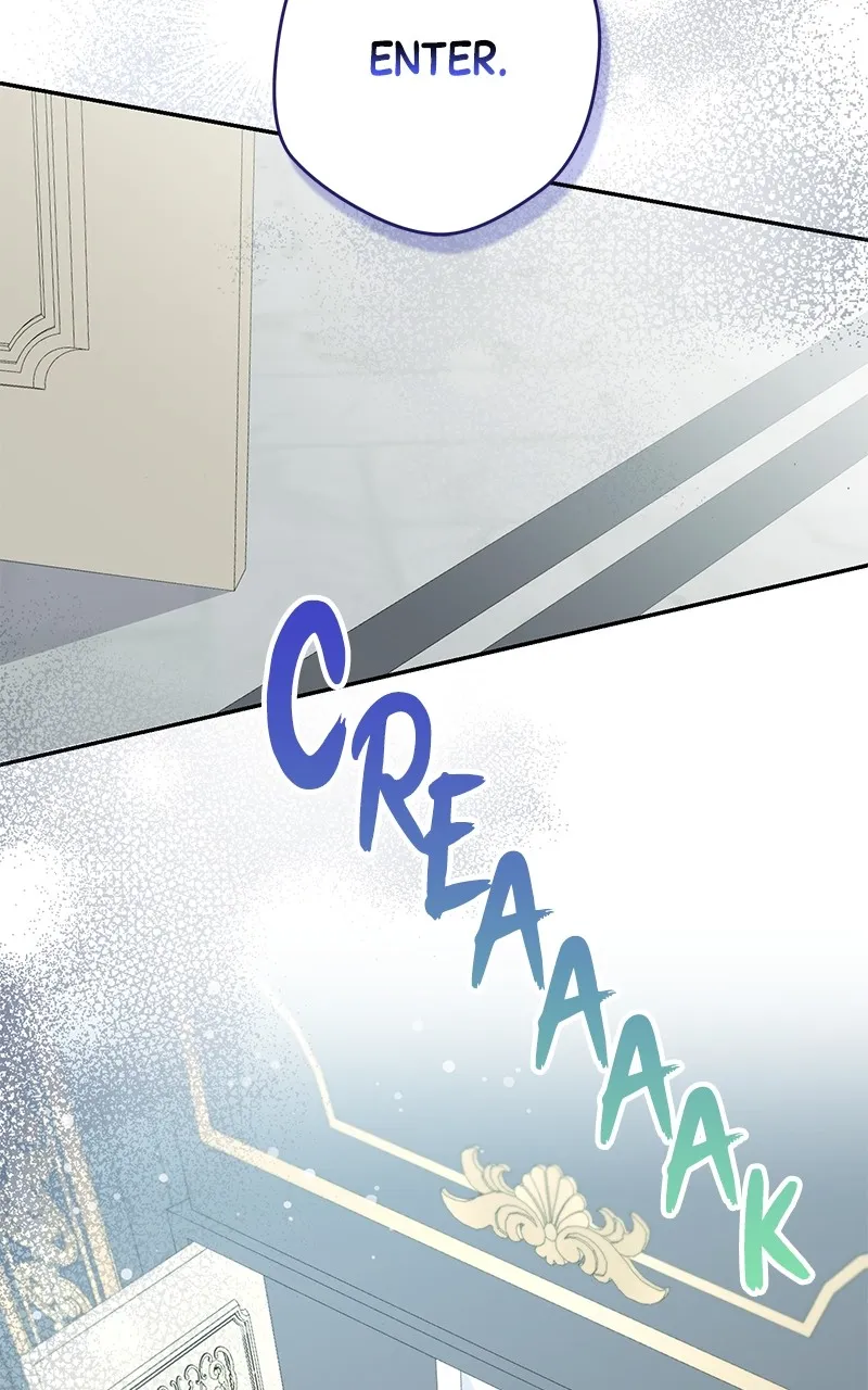 Indulgence Chapter 2 page 31 - 