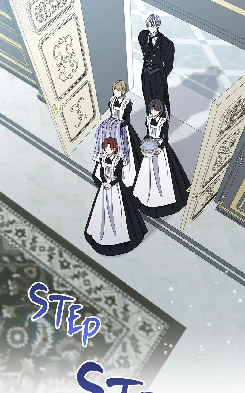 Indulgence Chapter 2 page 32 - 